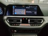 BMW 3er bei Reisemobile.expert - Abbildung (7 / 15)