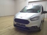 Ford Transit bei Reisemobile.expert - Abbildung (2 / 15)