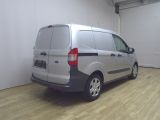 Ford Transit bei Reisemobile.expert - Abbildung (4 / 15)