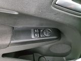 Ford Transit bei Reisemobile.expert - Abbildung (9 / 15)