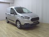 Ford Transit bei Reisemobile.expert - Abbildung (3 / 15)
