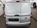 Ford Transit bei Reisemobile.expert - Abbildung (10 / 15)