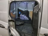 Ford Transit bei Reisemobile.expert - Abbildung (12 / 15)