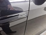 VW Golf bei Reisemobile.expert - Abbildung (12 / 15)