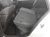 Skoda Scala bei Reisemobile.expert - Abbildung (13 / 15)