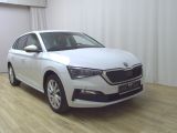 Skoda Scala bei Reisemobile.expert - Abbildung (3 / 15)