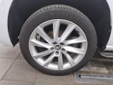 Skoda Scala bei Reisemobile.expert - Abbildung (11 / 15)