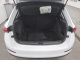 Skoda Scala bei Reisemobile.expert - Abbildung (12 / 15)