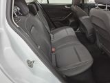 Ford Focus Turnier bei Reisemobile.expert - Abbildung (13 / 15)
