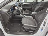Ford Focus Turnier bei Reisemobile.expert - Abbildung (8 / 15)