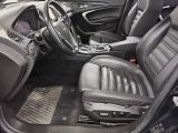 Opel Insignia bei Reisemobile.expert - Abbildung (8 / 15)