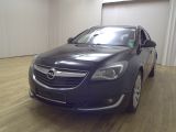 Opel Insignia bei Reisemobile.expert - Abbildung (2 / 15)