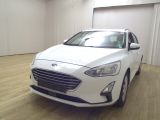 Ford Focus Turnier bei Reisemobile.expert - Abbildung (2 / 15)