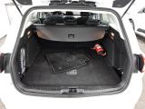 Ford Focus Turnier bei Reisemobile.expert - Abbildung (11 / 15)