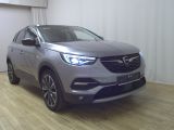 Opel Grandland X bei Reisemobile.expert - Abbildung (3 / 15) Opel Grandland X bei Reisemobile.expert - Abbildung (3 / 15)