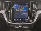 Volvo V60 bei Reisemobile.expert - Abbildung (7 / 15)