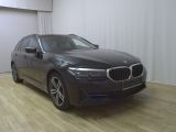BMW 5er bei Reisemobile.expert - Abbildung (3 / 15)