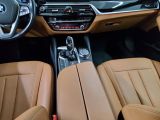 BMW 5er bei Reisemobile.expert - Abbildung (6 / 15)