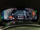BMW 5er bei Reisemobile.expert - Abbildung (8 / 15)