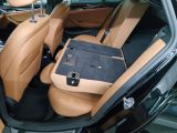 BMW 5er bei Reisemobile.expert - Abbildung (13 / 15)