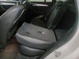BMW X1 bei Reisemobile.expert - Abbildung (12 / 15)