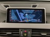 BMW X1 bei Reisemobile.expert - Abbildung (7 / 15)