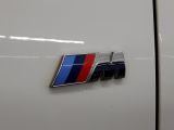 BMW X1 bei Reisemobile.expert - Abbildung (11 / 15)