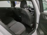 Opel Astra bei Reisemobile.expert - Abbildung (13 / 15)