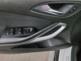 Opel Astra bei Reisemobile.expert - Abbildung (9 / 15)