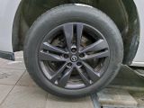 Opel Astra bei Reisemobile.expert - Abbildung (10 / 15)