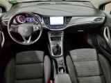 Opel Astra bei Reisemobile.expert - Abbildung (5 / 15)