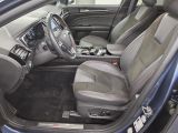 Ford Mondeo Turnier bei Reisemobile.expert - Abbildung (8 / 15)