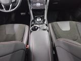 Ford Mondeo Turnier bei Reisemobile.expert - Abbildung (6 / 15)