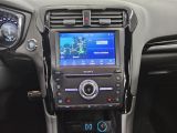 Ford Mondeo Turnier bei Reisemobile.expert - Abbildung (7 / 15)