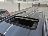 Ford Mondeo Turnier bei Reisemobile.expert - Abbildung (12 / 15)