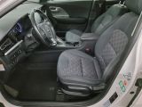 Kia Niro bei Reisemobile.expert - Abbildung (8 / 15)