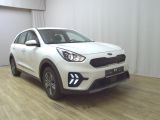 Kia Niro bei Reisemobile.expert - Abbildung (3 / 15)