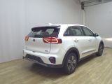 Kia Niro bei Reisemobile.expert - Abbildung (4 / 15)