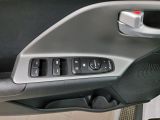Kia Niro bei Reisemobile.expert - Abbildung (9 / 15)