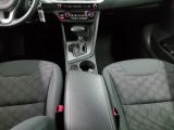 Kia Niro bei Reisemobile.expert - Abbildung (6 / 15)
