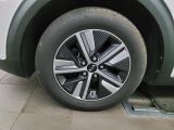 Kia Niro bei Reisemobile.expert - Abbildung (10 / 15)