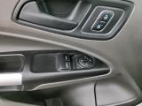 Ford Transit bei Reisemobile.expert - Abbildung (9 / 15)