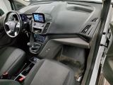 Ford Transit bei Reisemobile.expert - Abbildung (5 / 15)