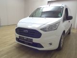 Ford Transit bei Reisemobile.expert - Abbildung (2 / 15)