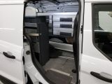 Ford Transit bei Reisemobile.expert - Abbildung (12 / 15)