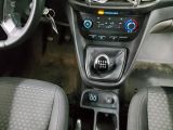 Ford Transit bei Reisemobile.expert - Abbildung (6 / 15)