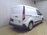 Ford Transit bei Reisemobile.expert - Abbildung (4 / 15)