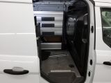 Ford Transit bei Reisemobile.expert - Abbildung (13 / 15)