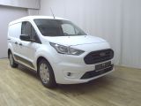 Ford Transit bei Reisemobile.expert - Abbildung (3 / 15)