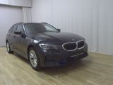 BMW 3er bei Reisemobile.expert - Abbildung (3 / 15)